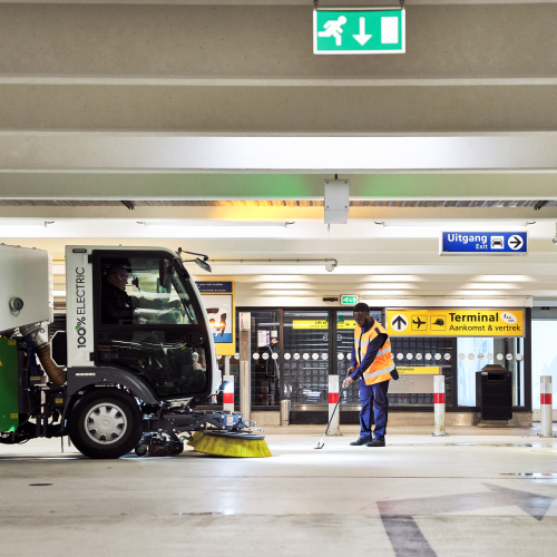 PCH Schiphol_2021_web_11.jpg