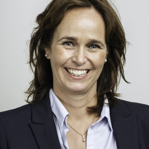 Leonie Bomhof HGH.jpg