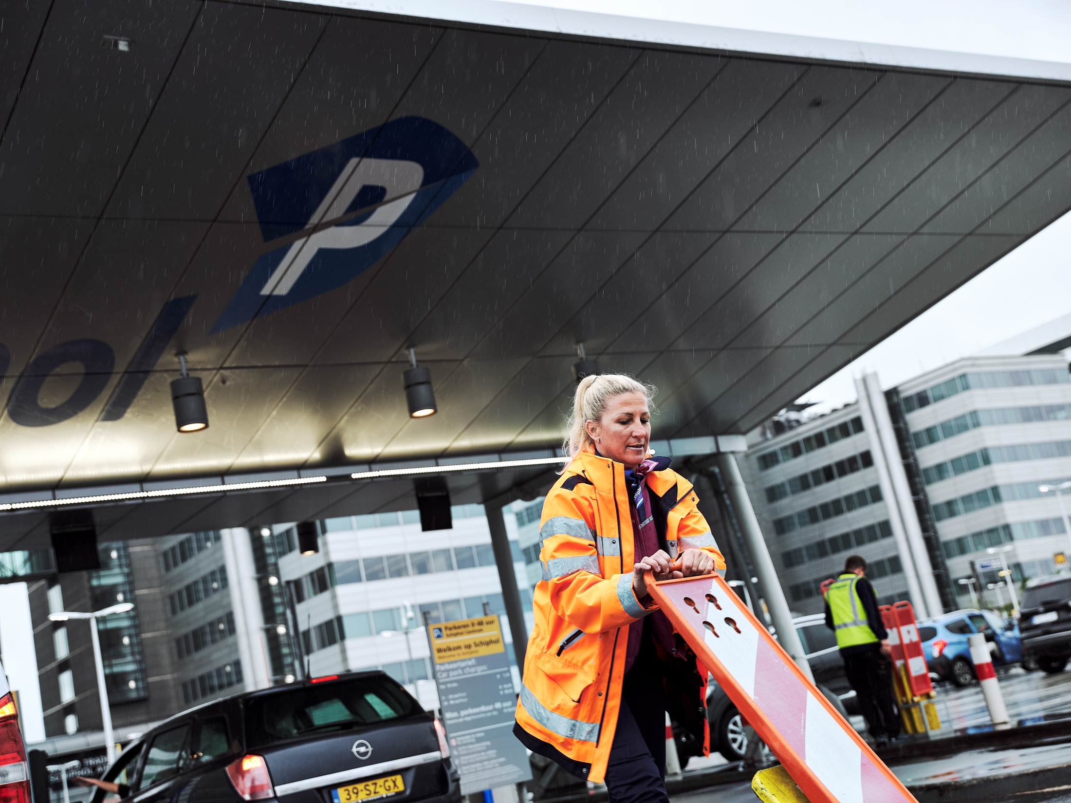 PCH Schiphol_2021_web_10.jpg